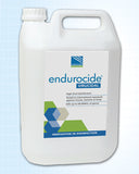 Endurocide Virucidal - Professional Disinfectant