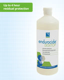Endurocide Desktop - Sanitiser